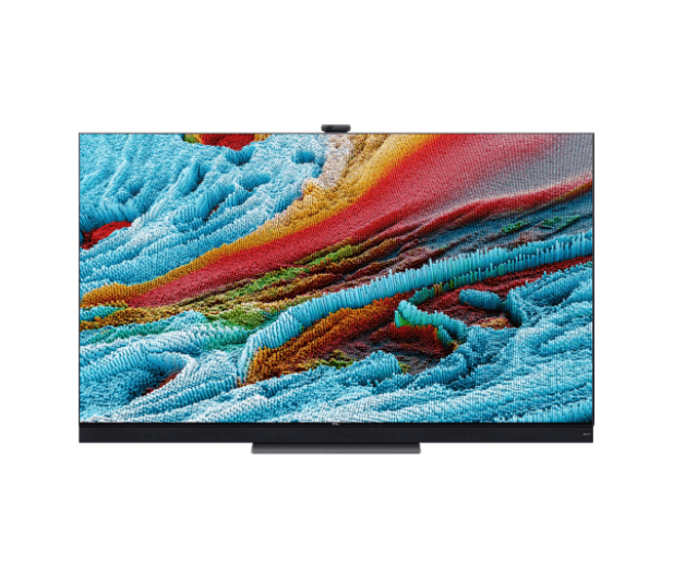 TCL 65X925 - 718176 - zdjęcie 4